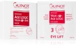 Guinot Age Logic szem maszk öregedés ellen 4 db