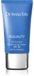 Dr Irena Eris Aquality Oil-Control Moisturizing Cream mélyen hidratáló krém a ráncok ellen SPF 30 50 ml