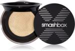 Smashbox Always On Setting Powder матираща насипна пудра цвят Translucent Light 9.9 гр