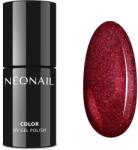 NEONAIL Diamonds géles körömlakk árnyalat Miss Diva 7, 2 ml