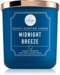 DW HOME Signature Midnight Breeze ароматна свещ 269 гр