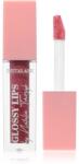 INSTALASH Glossy Lips блясък за устни цвят Sweet Fantasy 3.6ml