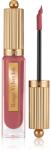 Bourjois Rouge Velvet Ink folyékony rúzs matt hatással árnyalat 23 Pink Par-tea 3.5 ml