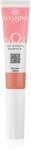 Collistar NOT Blush Vibes Blusher течен руж цвят 03 Orange Spritz 15ml