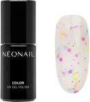 NEONAIL Born To Win géles körömlakk árnyalat Game, Set, Glam 7, 2 ml