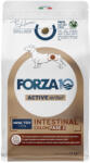 FORZA10 Active Line Dog 3x1, 5kg Forza 10 Active Vet Diet Mini/Toy Intestinal Colon Phase 2 száraz kutyatáp