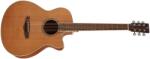 Tanglewood TSC 4 CE