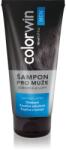 Colorwin Men Seborrhoea and dandruff sampon hajhullás ellen 150 ml