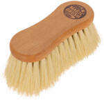 MagicBrush Magic Brush Soft tisztítókefe lovaknak - 1 darab