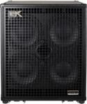 Gallien Krueger Neo 410-IV / 4 ohm
