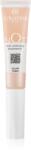 Collistar NOT Glow Vibes течен хайлайтър цвят 01 Morning Light 15ml