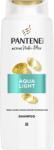 Pantene Pro-V Active Nutri-Plex Aqualight 625 ml