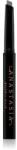 Anastasia Beverly Hills Brow Definer Deluxe creion sprâncene precise culoare Ebony 0.1 g