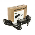 nBase Acer notebook töltő 65W 19V 3.42A 3.0*1.0mm (NBA-AC49-65W) (NBA-AC49-65W)