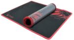 A4Tech Bloody B-081 Egérpad Black/Red (B-081S)