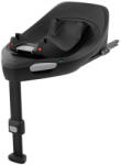 Cybex Gold Base G bázistalp #Black - black#523001172