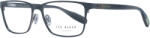 Ted Baker TBB 972 986 48 Gyerek szemüvegkeret (optikai keret) (TBB 972 986)