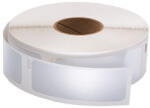 AIMO Etichete pentru dosare suspendate compatibile DYMO LabelWriter 12 50 mm pentru arhivare, organizare si identificarea documentelor S0722460 (A99017)