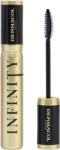 DERMACOL Infinity 6 ml (85980204)