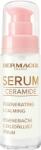 Dermacol intenzív szérum ceramidokkal, 30 ml