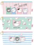 M&G Penar tip etui, M&G, triunghiular, So Many Cats, diverse modele APB932HX Penar