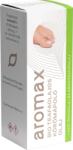 Aromax Bio teafaolajos körömápoló olaj 10 ml