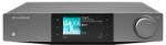 Cambridge Audio Streamer Cambridge Audio EXN100