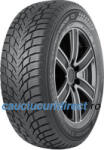 Nokian Seasonproof C1 ( 235/65 R16C 115/113R ) (6419440647951) - cauciucuridirect