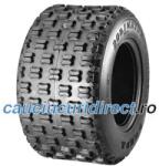 Kenda K300 ( 21x7.00-10 TL 25F ) - cauciucuridirect