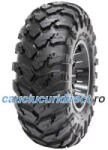 Maxxis MU-511 ( 27x11.00 R14 TL 83J Roata spate ) - cauciucuridirect