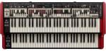 Clavia Nord Organ 3 szintetizátor