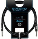 Ibanez SI5 1, 52 m hangszerkábel