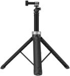  Selfie stick/tripod 360° Telesin (S1-TSS-01)