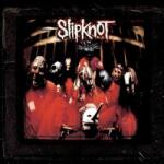 Slipknot - Slipknot (Reissue) (Anniversary Edition) (CD + DVD) (0016861808259)