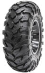 Maxxis MU-511 ( 27x11.00 R14 TL 83J Roata spate ) - tirendo