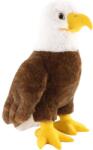 Vultur cu cap alb 33 cm (SK32H-35937-33)