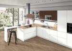 Egger Parchet laminat Egger Nature Sense 2025, Aqua AQ24, Stejar Olchon afumat EL2858 EL2858 (EL2858)