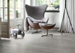 Egger Parchet laminat Egger Nature Sense 2025, Aqua AQ24, Stejar Avery gri EL1028 EL1028 (EL1028)
