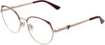 GUESS Ochelari de Vedere GU 2867 069 51 (GU 2867 069 51) Rama ochelari