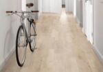 Egger Parchet laminat Egger Nature Sense 2025, Stejar deschis FL952 FL952 (FL952)