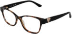 GUESS Ochelari de Vedere GU 2854-S 053 51 (GU 2854S 053 51) Rama ochelari