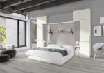 Egger Parchet laminat Egger Nature Sense 2025, Aqua AQ24, Stejar Sherman gri deschis EL2406 EL2406 (EL2406)