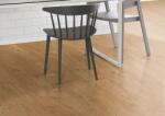 Egger Parchet laminat Egger Nature Sense 2025, Aqua AQ24, Stejar Olchon miere EL2856 EL2856 (EL2856)