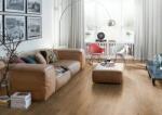 Egger Parchet laminat Egger Nature Sense 2025, Aqua AQ24, Stejar Melba maro EL2418 EL2418 (EL2418)