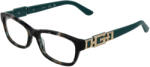 GUESS Ochelari de Vedere GU 2986 098 51 (GU 2986 098 51) Rama ochelari