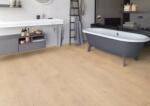 Egger Parchet laminat Egger Nature Sense 2025, Aqua AQ24, Stejar Newbury deschis EL2035 EL2035 (EL2035)