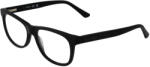 GUESS Ochelari de Vedere GU 8267 002 51 (GU 8267 002 51) Rama ochelari