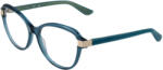 GUESS Ochelari de Vedere GU 2955 087 55 (GU 2955 087 55) Rama ochelari