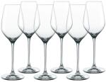 Spiegelau Pahar pentru vin alb TOPLINE 500 ml, set de 6, Spiegelau (SP4190102) Pahar