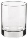 Uniglass Стъклена чаша за ликьор 40 мл. мини Uniglass Chile 56108